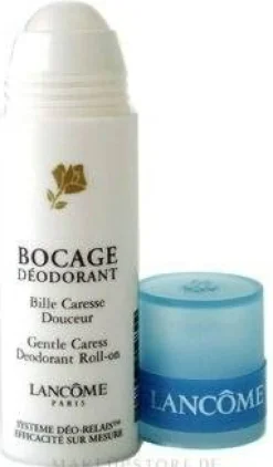 Lancome Bocage