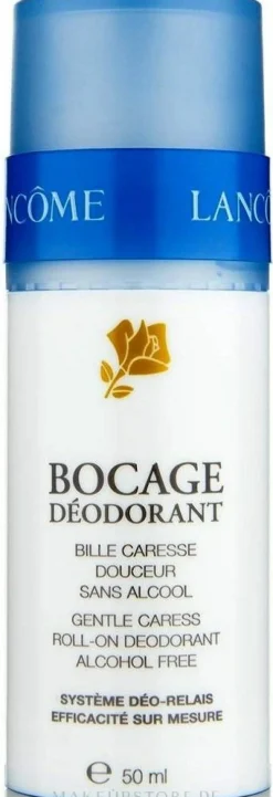 Lancome Bocage