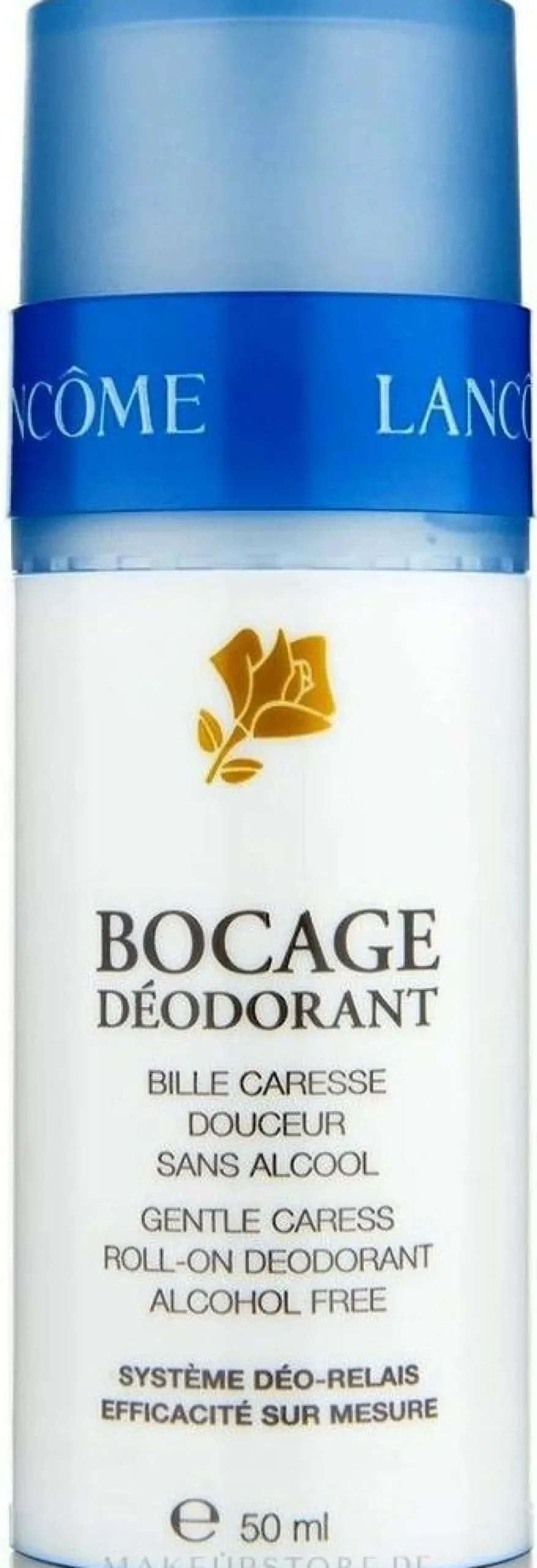 Lancome Bocage