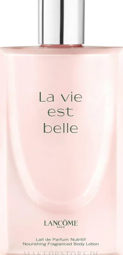 Lancome La Vie Est Belle