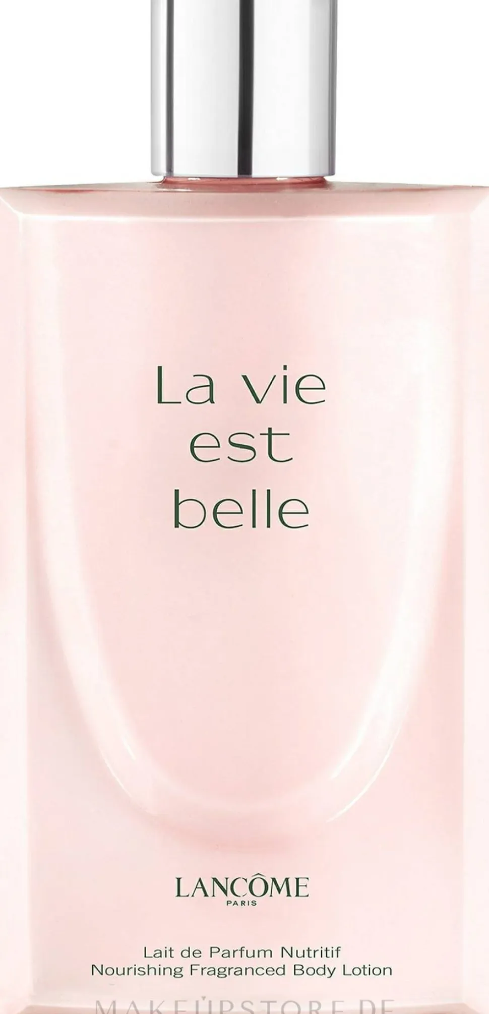 Lancome La Vie Est Belle