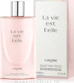 Lancome La Vie Est Belle