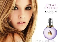 Lanvin Eclat D`Arpege