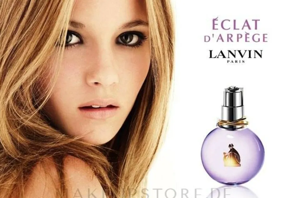 Lanvin Eclat D`Arpege