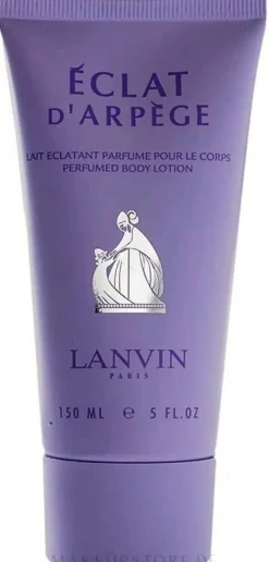 Lanvin Eclat D`Arpege