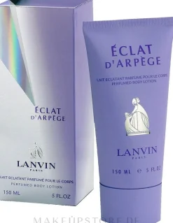 Lanvin Eclat D`Arpege