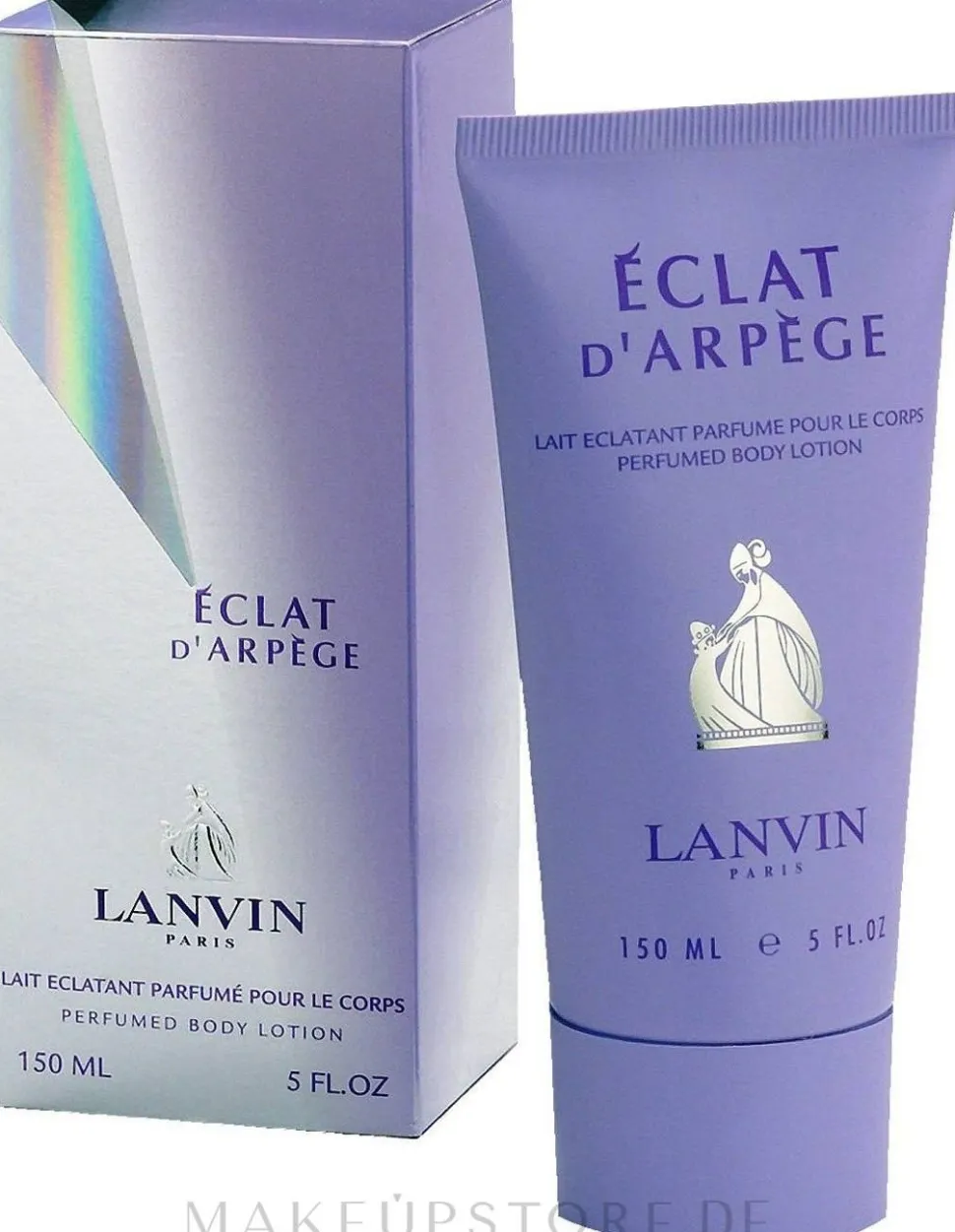 Lanvin Eclat D`Arpege