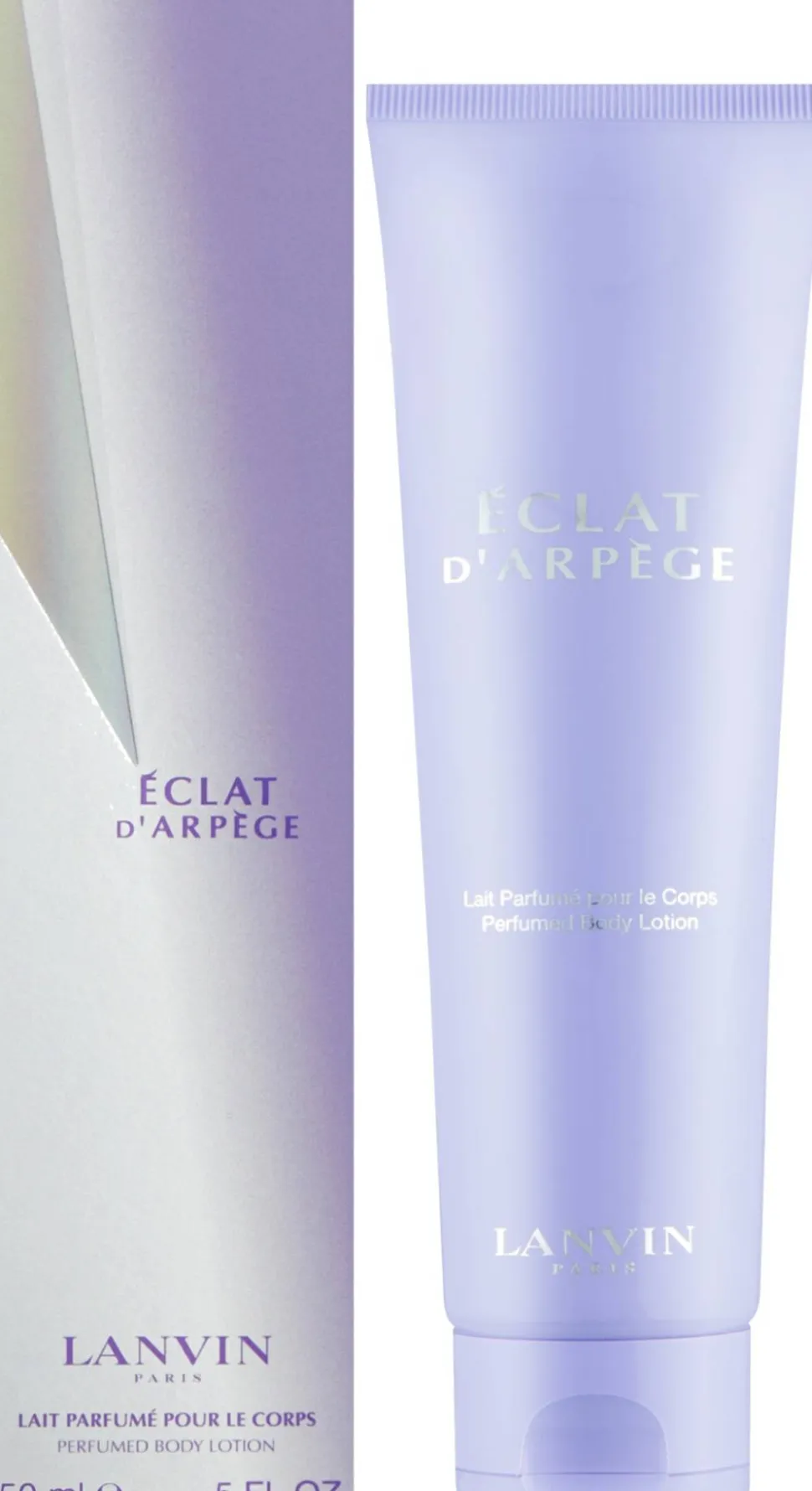 Lanvin Eclat D`Arpege