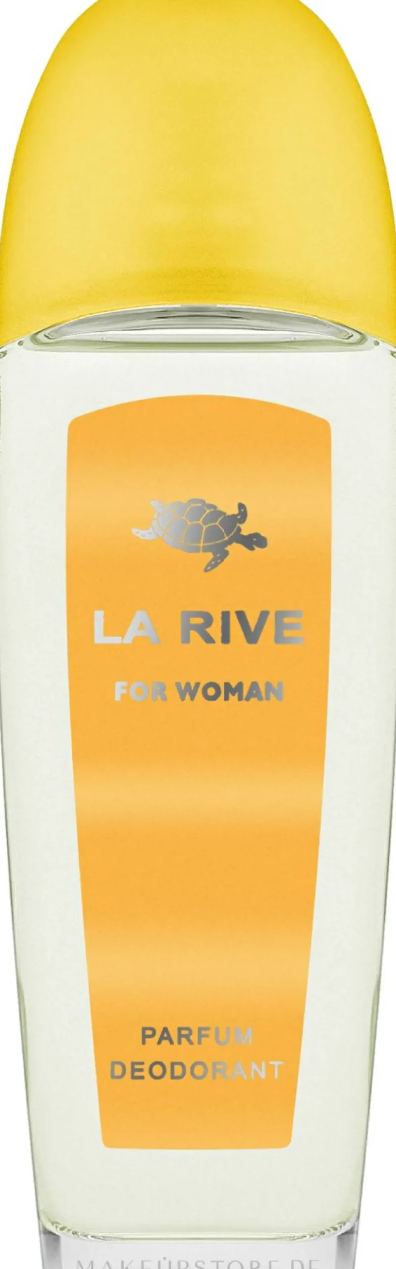 La Rive
