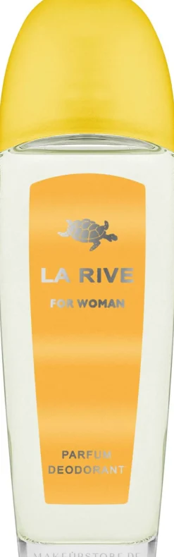 La Rive