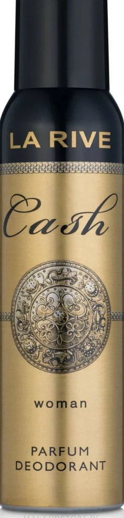 La Rive Cash Woman