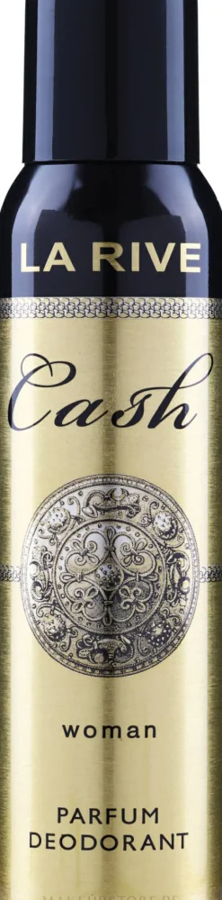 La Rive Cash Woman