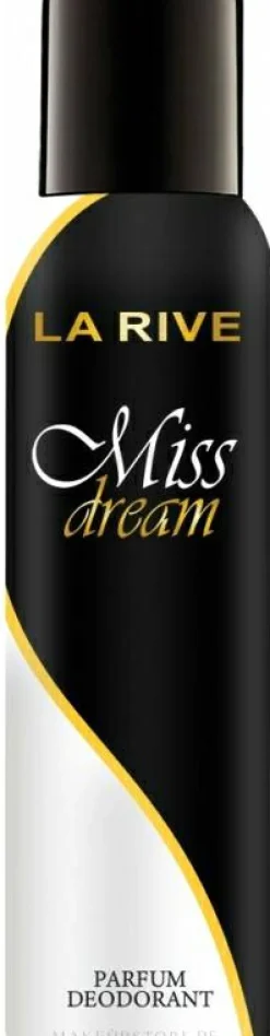 La Rive Miss Dream