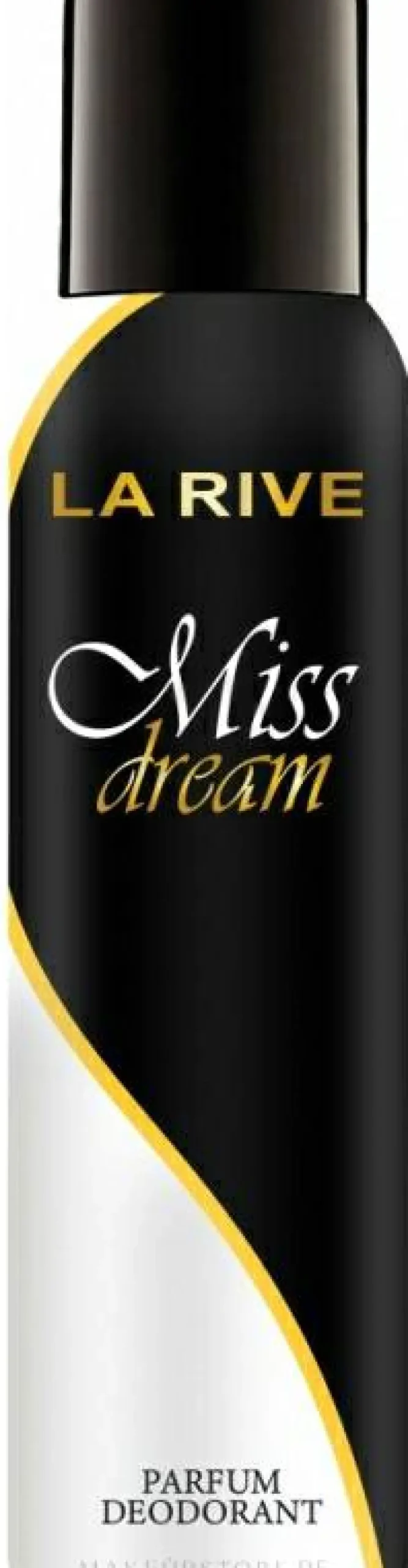 La Rive Miss Dream