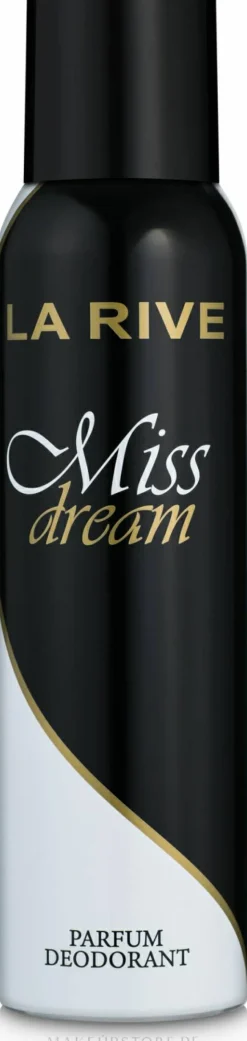 La Rive Miss Dream