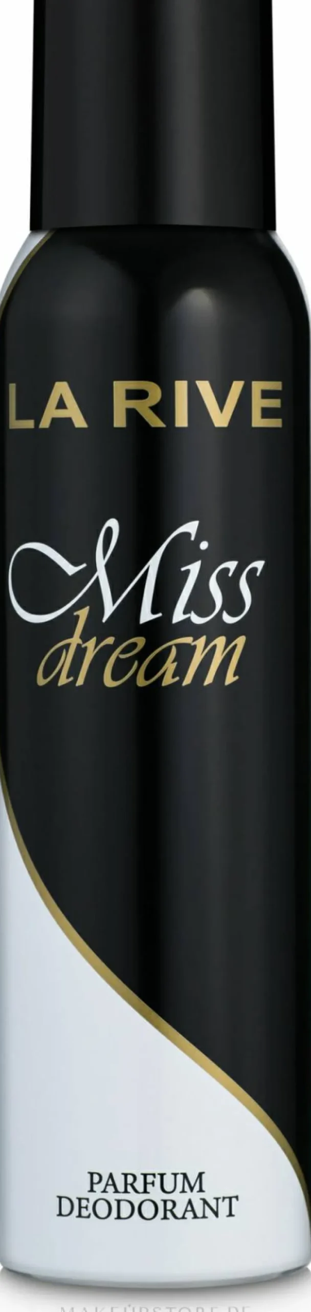 La Rive Miss Dream