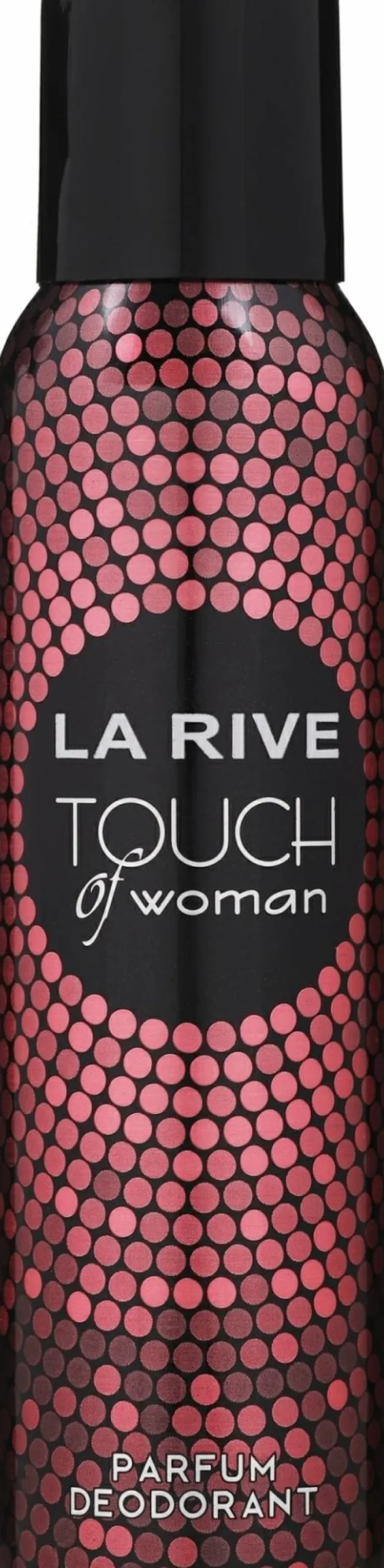 La Rive Touch Of Woman