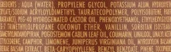La Sultane de Saba Ayurvedique Ambre Vanille Patchouli