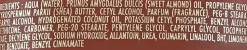 La Sultane de Saba Ayurvedique Ambre Vanille Patchouli