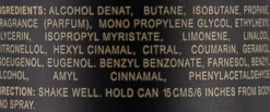 Lattafa Perfumes Ajwad