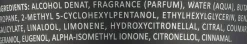 Lattafa Perfumes Hayaati