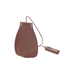 LED-Handmaske