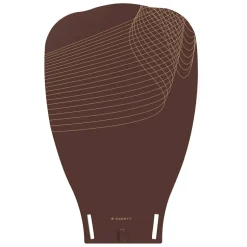LED-Handmaske