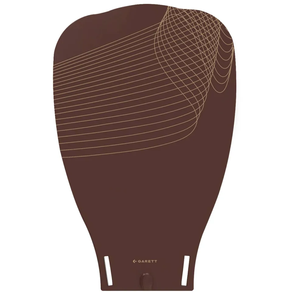 LED-Handmaske