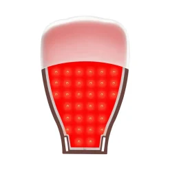 LED-Handmaske