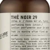 Le Labo The Noir 29