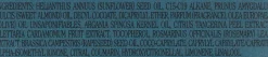 L'Erbolario Notte a Tangeri