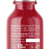 Öl für Nägel und Nagelhaut