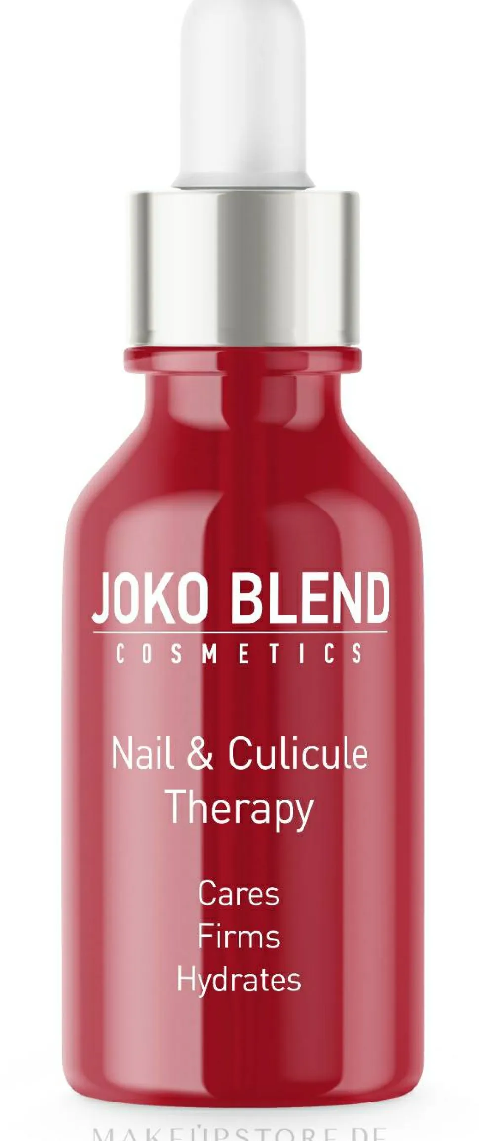 Öl für Nägel und Nagelhaut