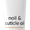 Öl für Nägel und Nagelhaut