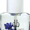 Öl für Nägel und Nagelhaut Lavanda