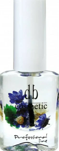 Öl für Nägel und Nagelhaut Lavanda