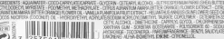 L'Occitane Neroli & Orchidee