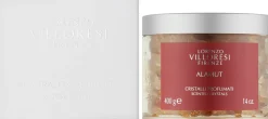 Lorenzo Villoresi Alamut Scented Crystal