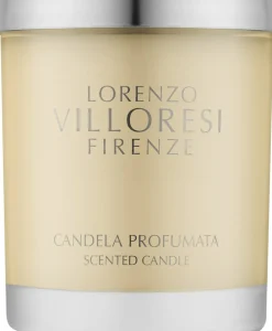 Lorenzo Villoresi Piper Nigrum