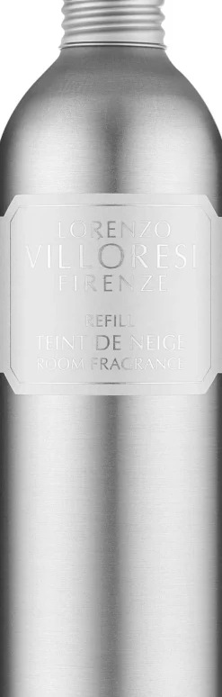 Lorenzo Villoresi Teint de Neige