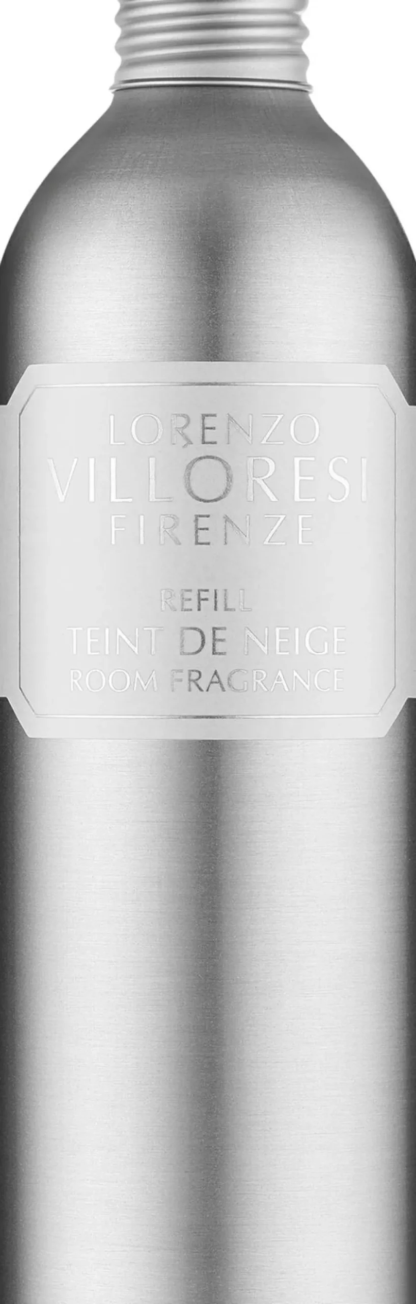 Lorenzo Villoresi Teint de Neige