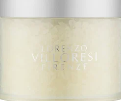 Lorenzo Villoresi Teint de Neige