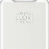 Lorenzo Villoresi Teint de Neige