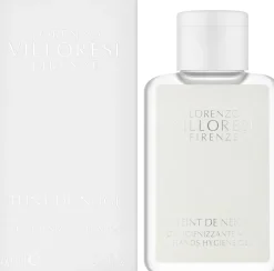 Lorenzo Villoresi Teint de Neige