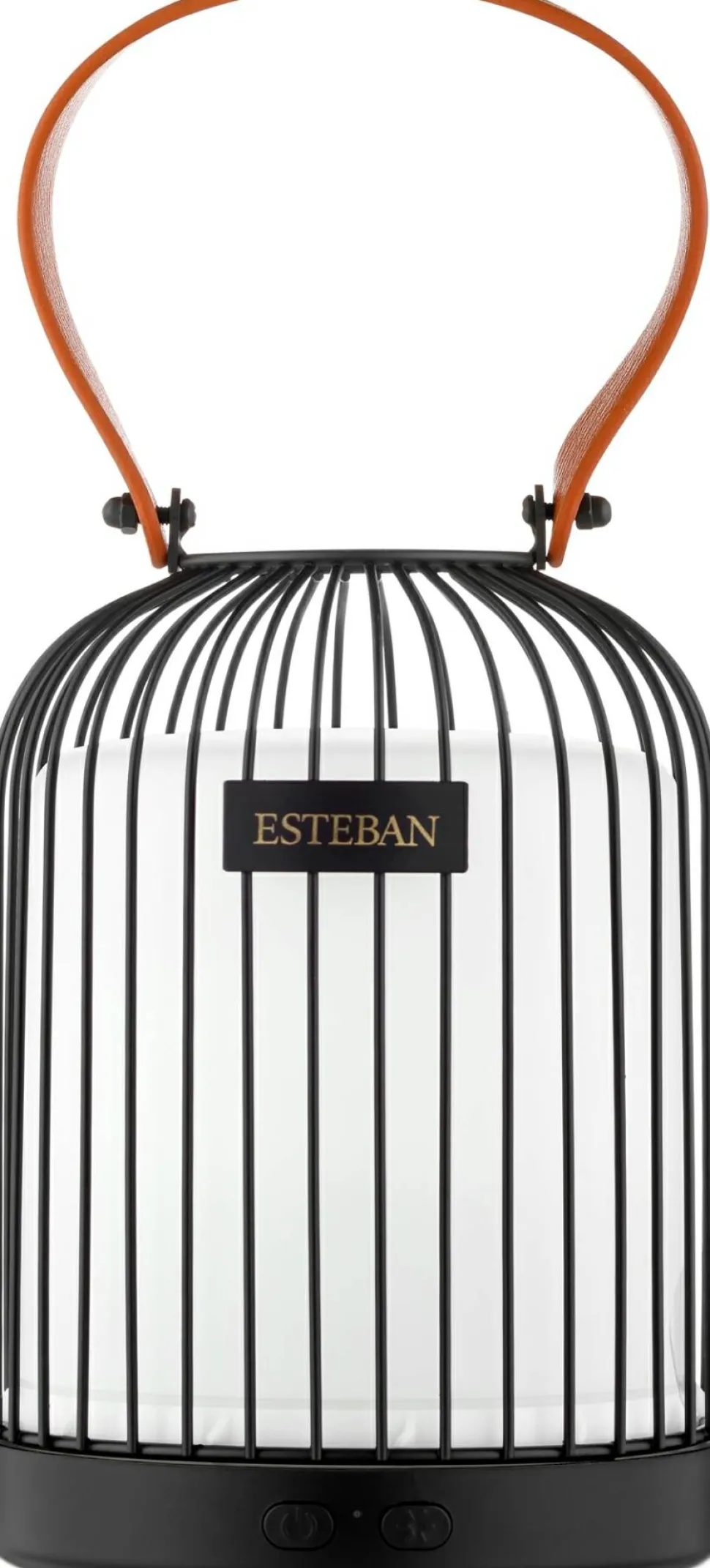 Lufterfrischer