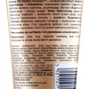 Luxuriöse Pflegemaske für Hände und Nägel mit Argan & Macadamia