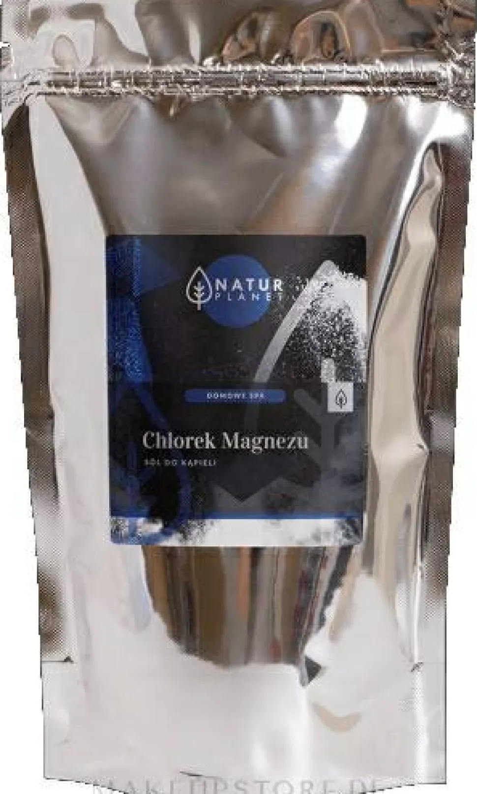 Magnesiumchlorid-Hexahydrat