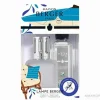 Maison Berger Anti-Mosquito