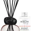 Maison Berger Liliflora