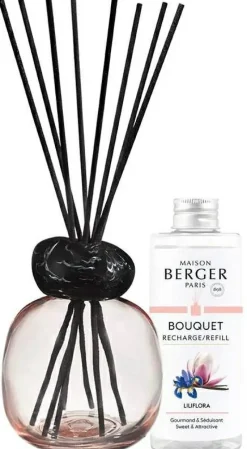 Maison Berger Liliflora